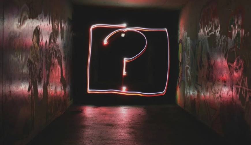 雷州市产品视频拍摄哪家好？