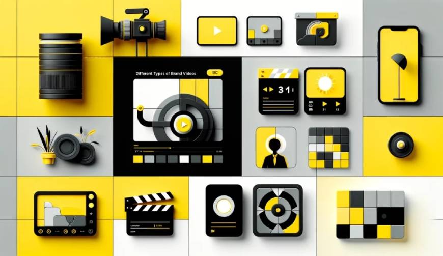 体验雷州市产品视频拍摄：开启便捷生活新篇章