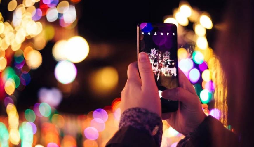 雷州市产品视频拍摄惊艳亮相：极致细节，彰显卓越品质