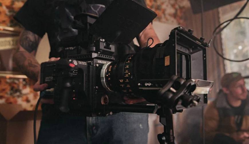 探秘雷州市产品视频拍摄：创新功能大揭秘，颠覆你的想象