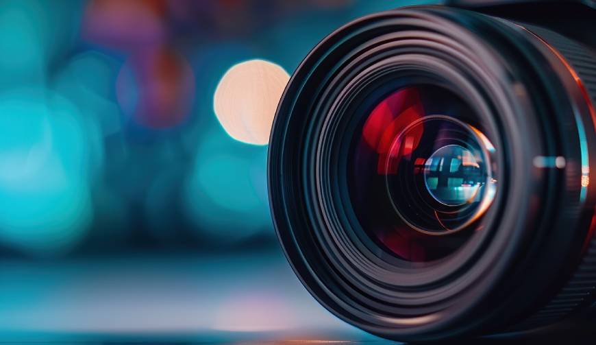 与雷州市产品视频拍摄同行：畅享高效、舒适的每一天