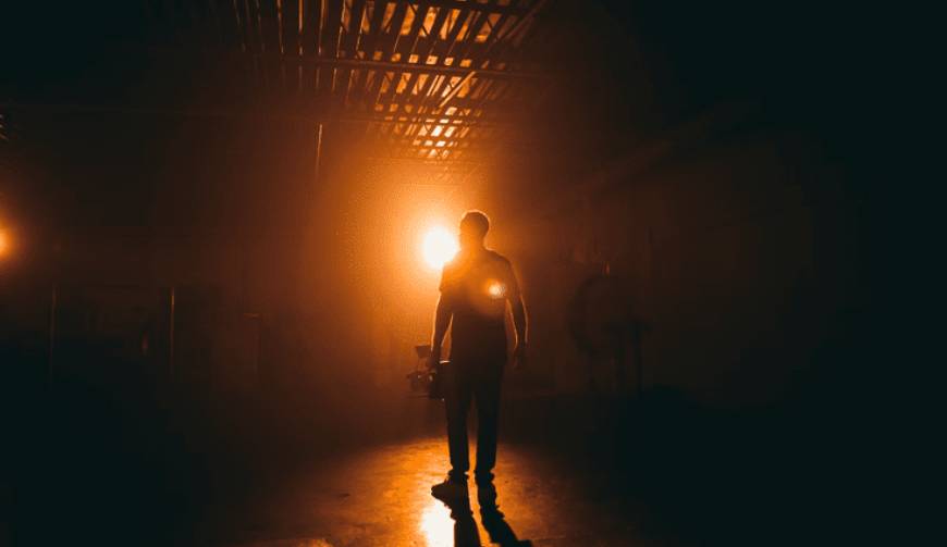 未曾见过的雷州市产品视频拍摄：一场颠覆认知的视觉盛宴