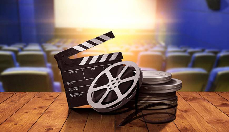 雷州市极致互动，持续学习，紧跟时代步伐的产品宣传视频创作者