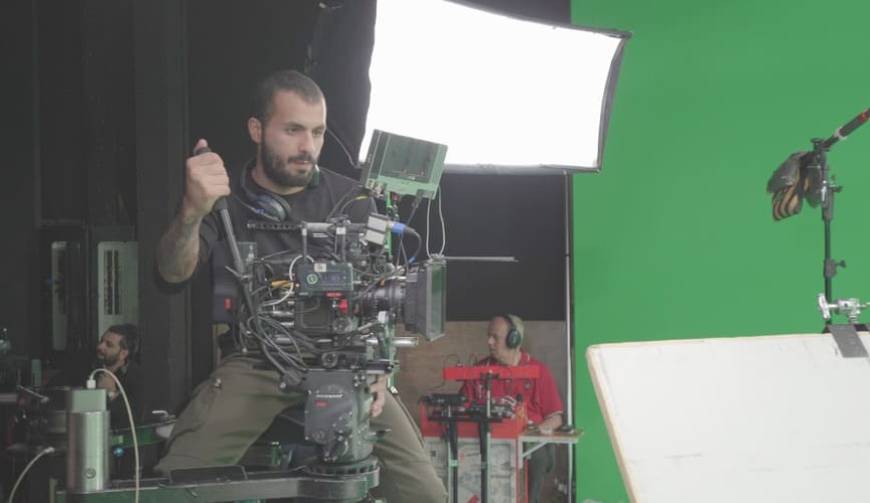 场景化叙事，雷州市电商产品视频拍摄制作的破局之道