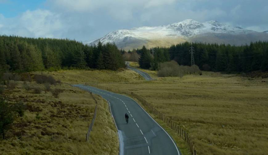 雷州市产品宣传视频拍摄公司全攻略，为品牌打造专属传播利器