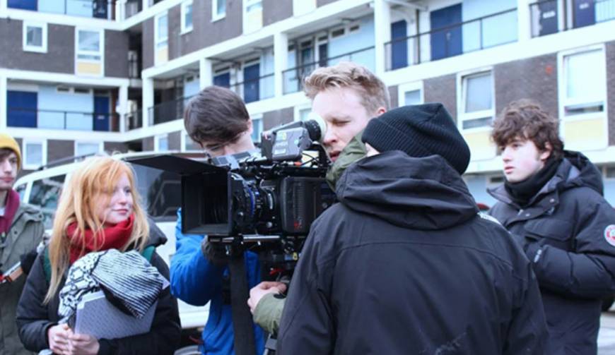 拒绝模板化套路！雷州市产品视频拍摄公司独创个性化视觉解决方案