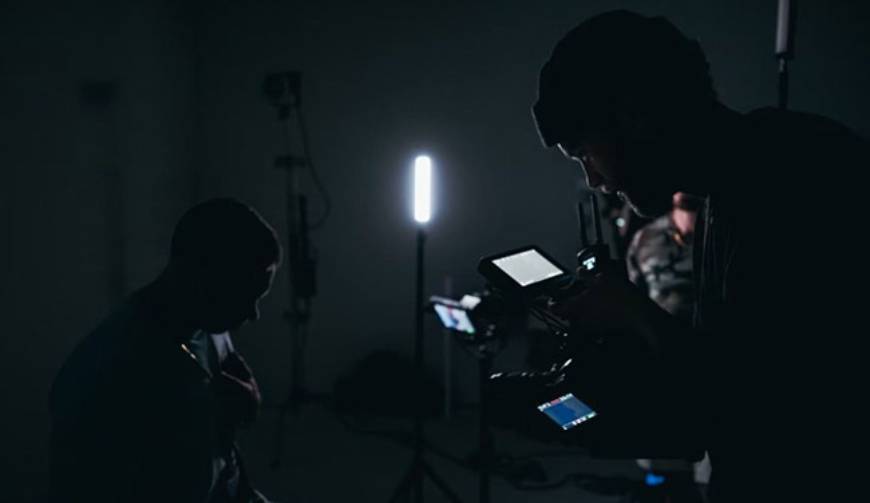 深耕雷州市产品视频拍摄，解锁产品出圈的流量密码