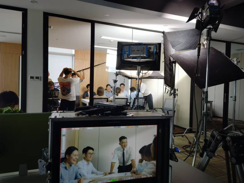 雷州市电商产品视频拍摄制作进阶指南，赋能产品电商突围