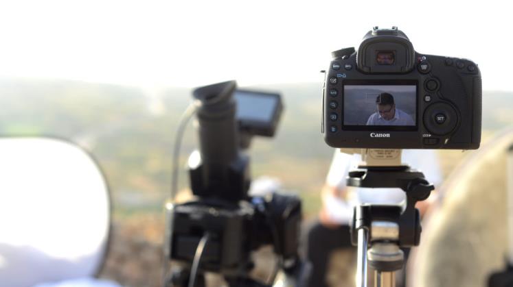 深耕雷州市产品宣传视频拍摄公司，解锁品牌传播的核心引擎