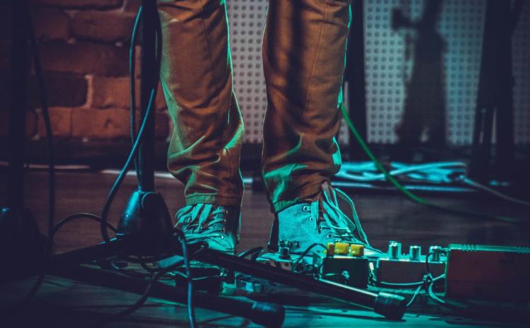 全链路深耕，解锁雷州市电商产品视频的爆款密码