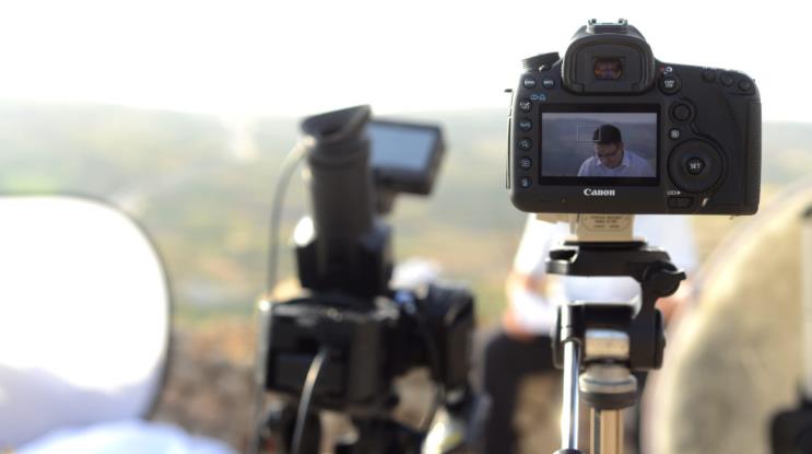 深耕雷州市电商产品视频拍摄制作，解锁产品电商突围的关键密钥