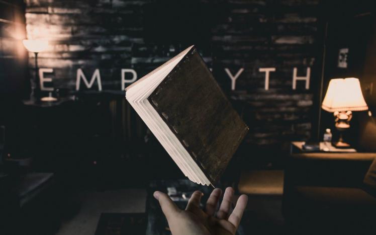 解锁雷州市产品视频拍摄精髓，让产品故事直击人心