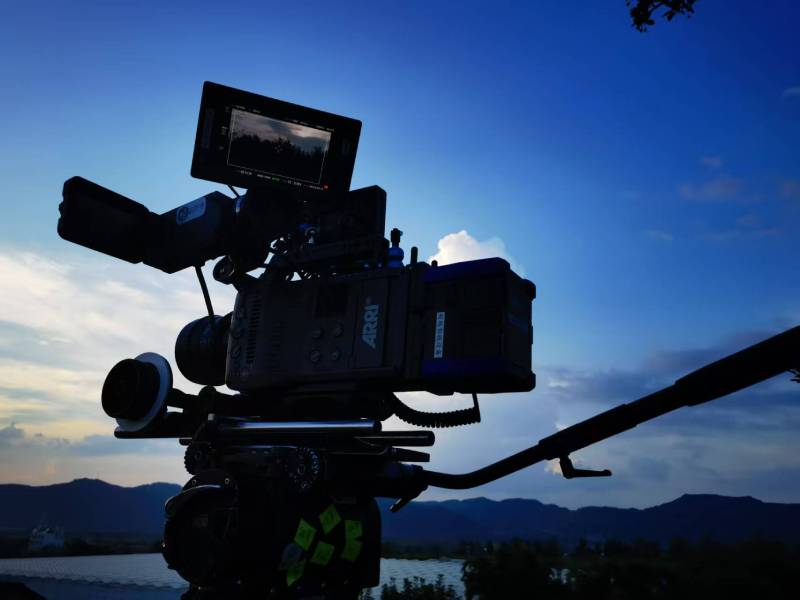 流量思维，雷州市电商产品视频拍摄制作的核心逻辑