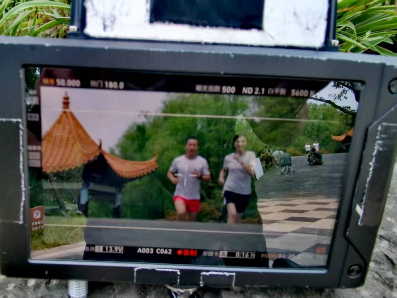 聚焦雷州市产品视频拍摄，用镜头为产品打造专属视觉名片