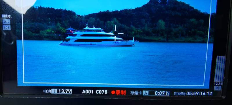 雷州市电商产品视频拍摄制作实操干货，打造电商爆款视频