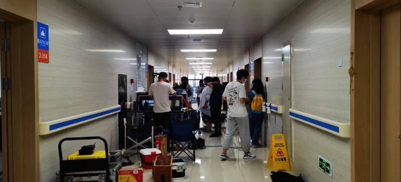 解锁雷州市产品视频拍摄新玩法，引领营销新潮流