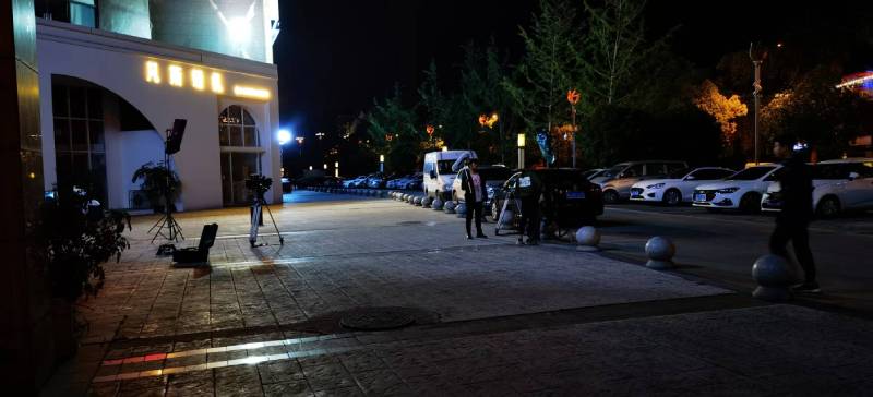 雷州市电商产品视频拍摄制作全攻略，打造高转化带货视频