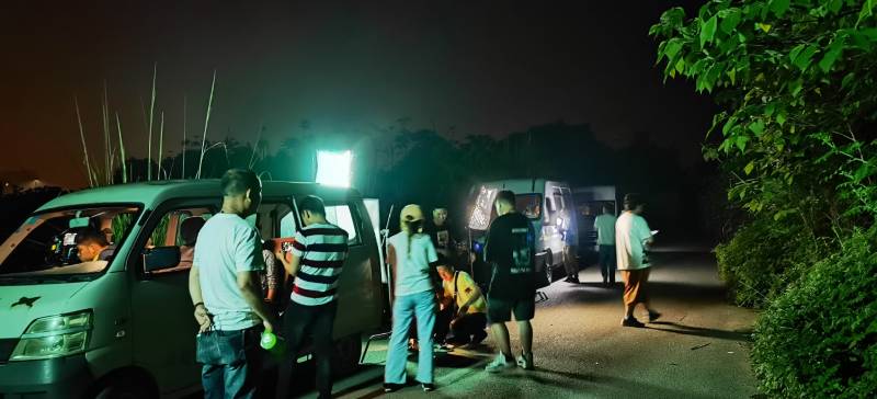 以镜头为笔，绘就雷州市产品视频的进阶之路