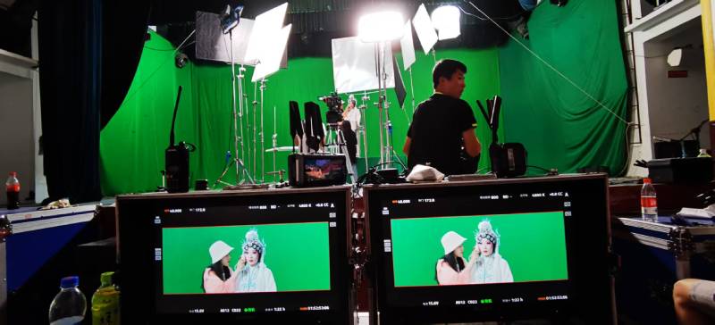 雷州市产品视频拍摄：以创意为翼，助力品牌翱翔