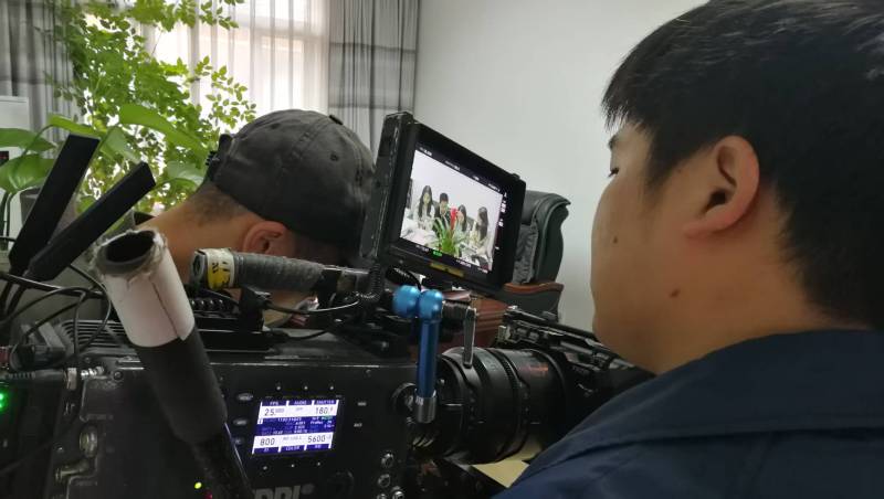 聚焦雷州市电商产品视频拍摄制作，以专业能力赋能产品电商增长