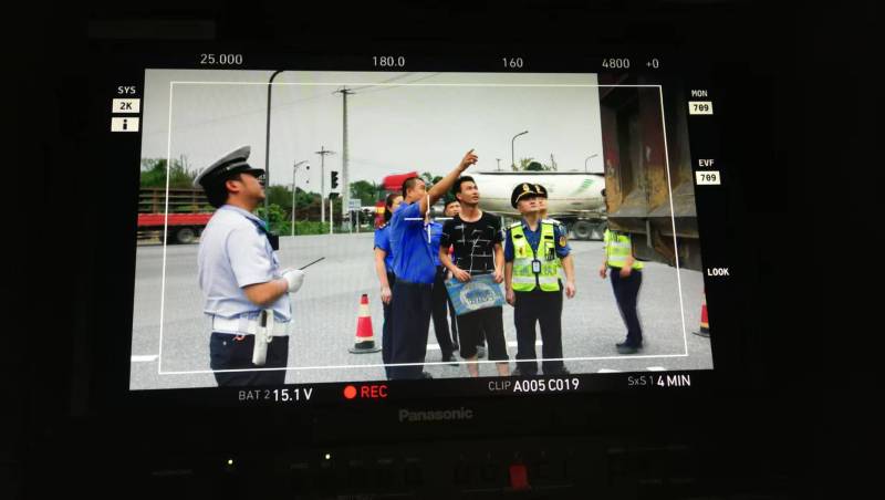 匠心筑品，雷州市产品宣传视频拍摄公司的突围之道