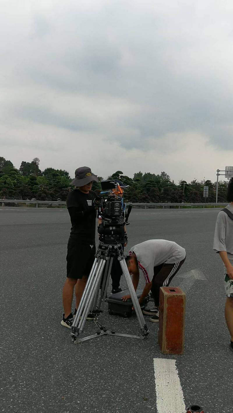 聚焦雷州市产品视频拍摄，以专业视角雕琢产品高光影像