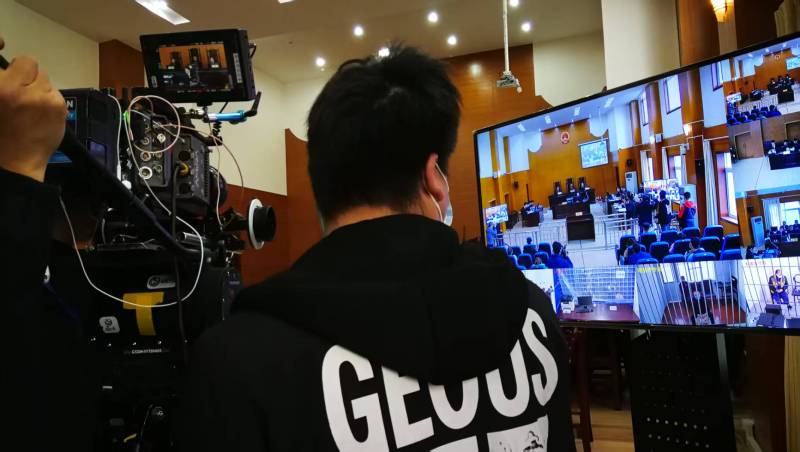 雷州市电商产品视频拍摄制作：精准触达，驱动转化飙升