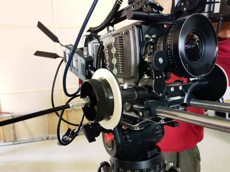 雷州市产品宣传视频制作方案：公益内核赋能商业，提升品牌社会价值感知