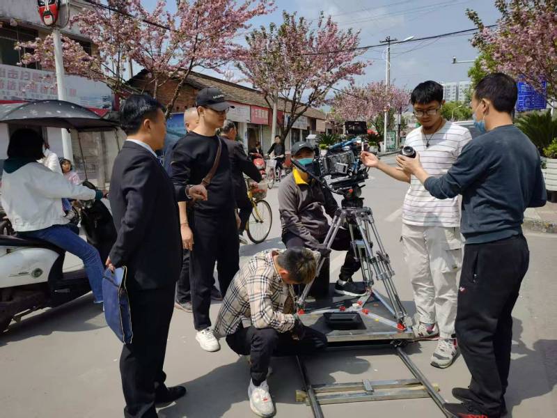 雷州市产品视频拍摄进阶指南，助力产品抢占视觉高地