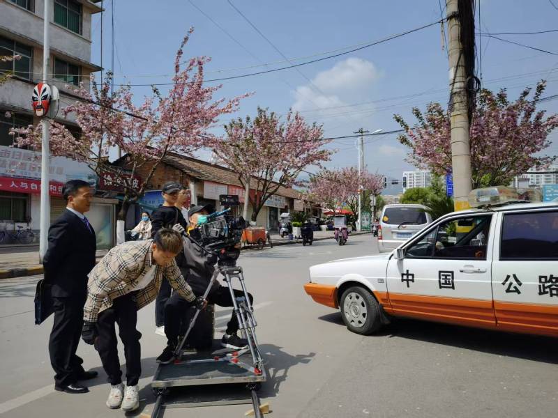 雷州市产品宣传视频拍摄公司：专业赋能，点亮品牌之光
