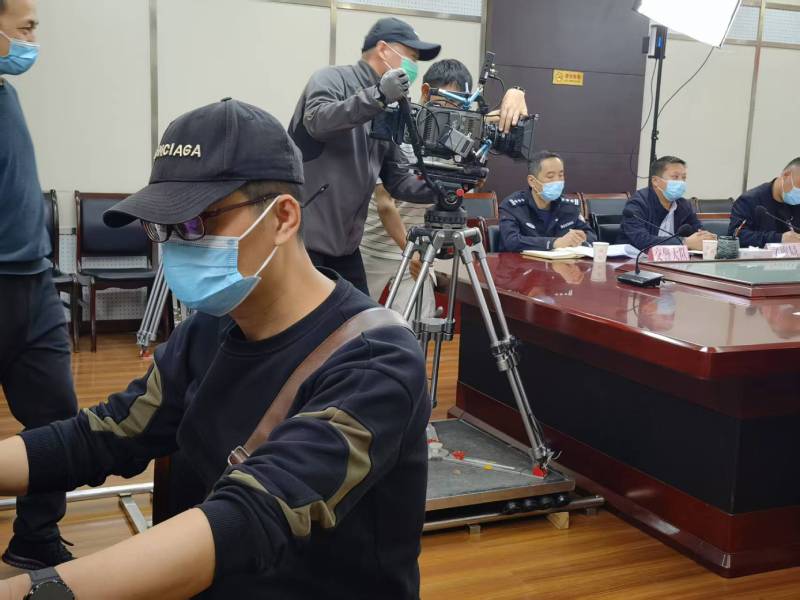 让销量翻倍的秘密武器！雷州市产品视频拍摄公司定制高转化视觉方案