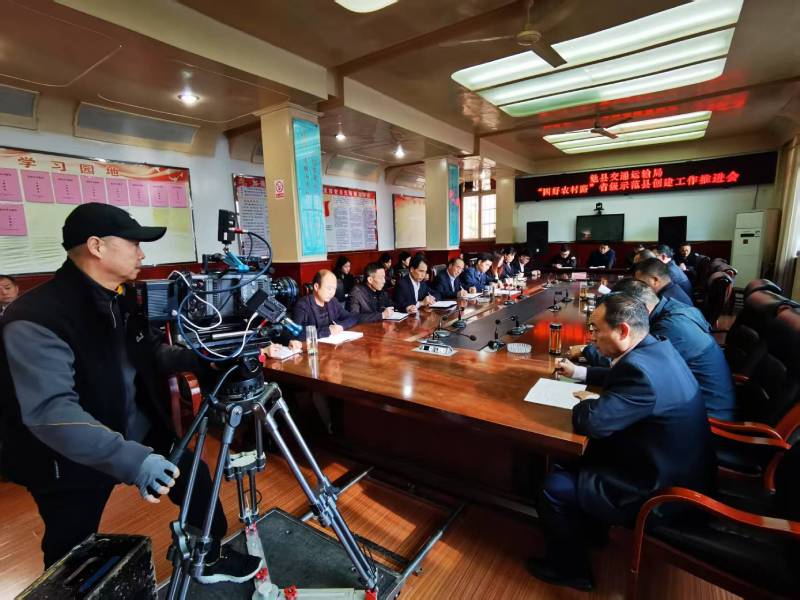 零经验也能拍大片？雷州市产品视频拍摄公司全程代运营托管服务