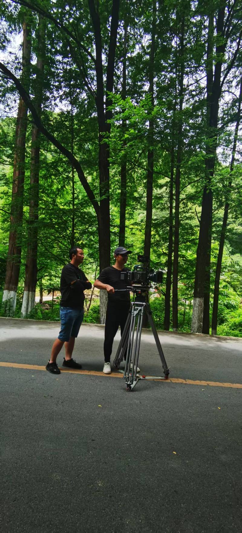 解锁雷州市电商产品视频拍摄制作新路径，助力产品销量狂飙