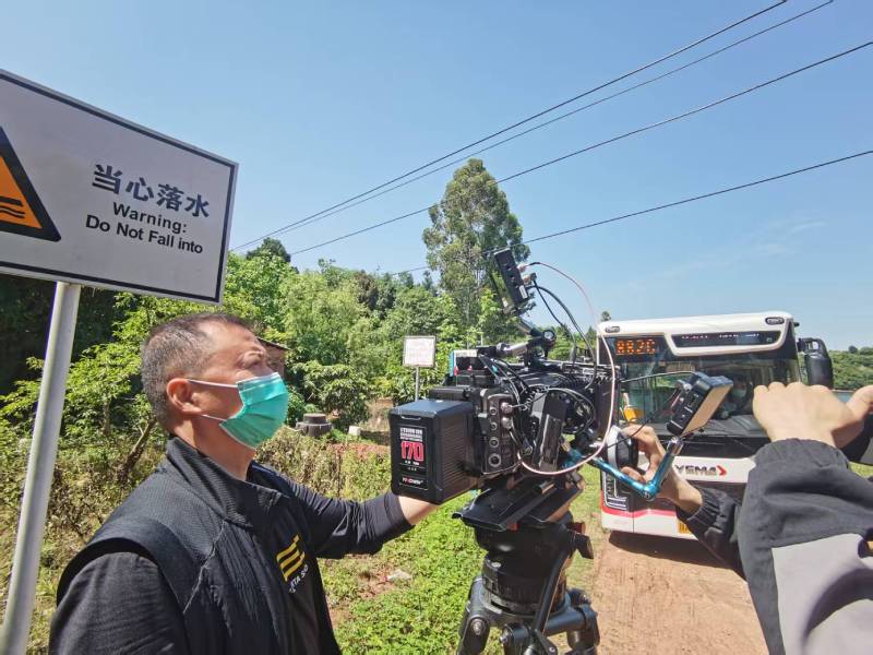 选对公司才出彩！深度剖析雷州市产品视频拍摄公司的核心竞争力